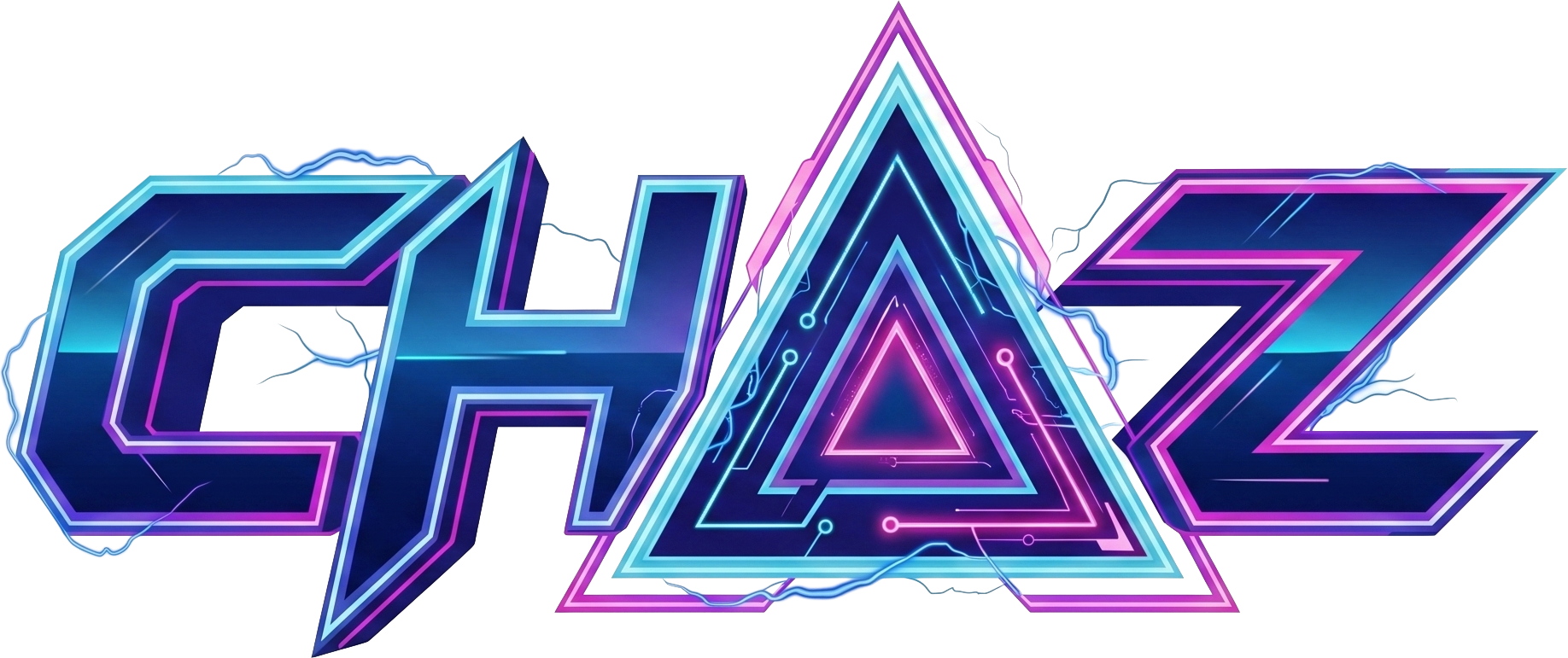 Chazmusic369